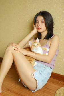 色偷偷WWW.8888在线观看